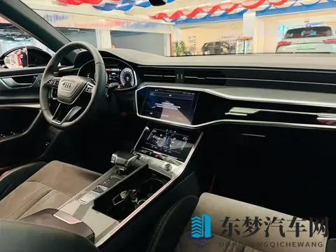 體育生自擼打飛機：创新突破：汽车制造迎来全新制造模式