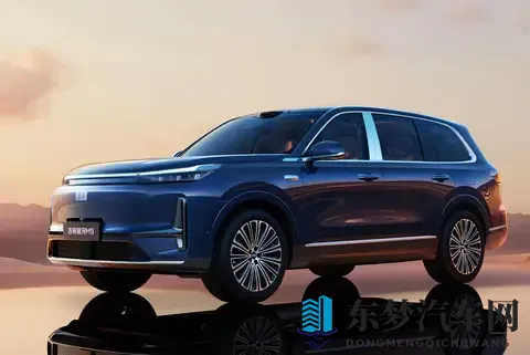 银河M9全维度拆解：性价比之王藏在中间档-1