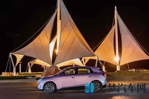 安全车，低价车，家庭车-3