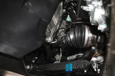 2025款大众揽巡：大五座SUV的家庭出行优选