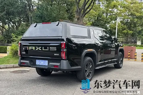 杨敏思83版电视剧：经典怀旧，83年版杨敏思主演剧集回顾