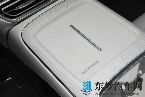 全家出游新选择？深蓝S09能否成为六座SUV的黑马！-1