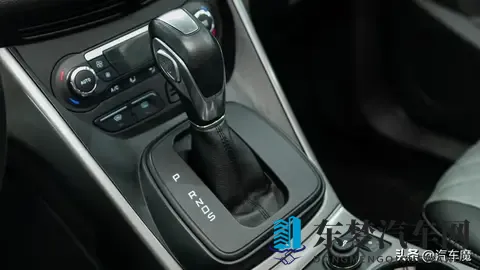 福特PowerShift三大硬伤曝光！省油宣传换来了多少修不好的糟心？