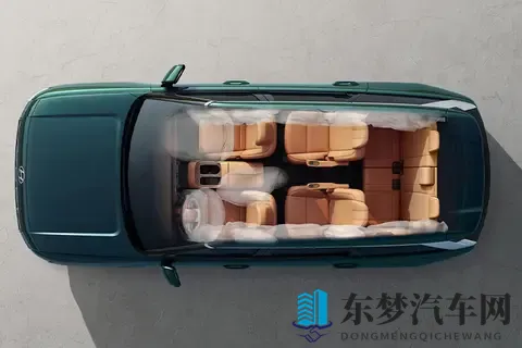 按摩师添我做爰全过程偷拍：都市安全新焦点,汽车隐私黑科技揭秘-3