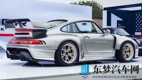 保时捷官方都没有承诺的质保范围，这家“小作坊”可以-2