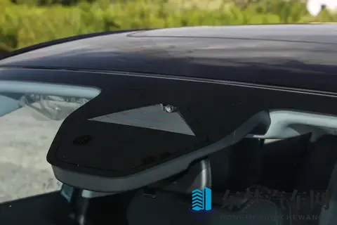 15万级合资B级车选购指南：长安福特蒙迪欧实力如何？-1