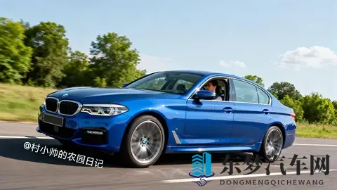 “富豪梦”提前实现？-1