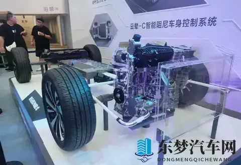 比亚迪的两难 跟“大电”潮还是死磕DM-i？销量数据背后的路线博弈