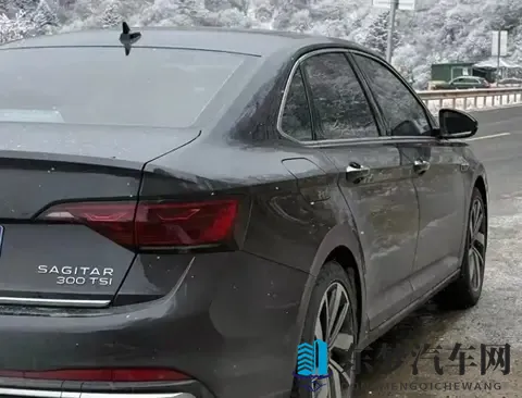 车船税调整落地，小排量与新能源车迎政策红利窗口期-1