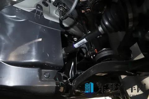 六九视频：新能源汽车崛起，智能驾驶新篇章-2