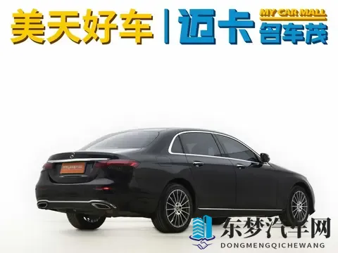 爽┈好舒服┈快┈深┈视频：科技革新，驾驭新体验：全新汽车评测来袭-2