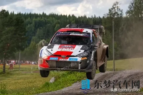 丰田官宣全新20T发动机即将量产！基础就有400匹，改装党大喜-1