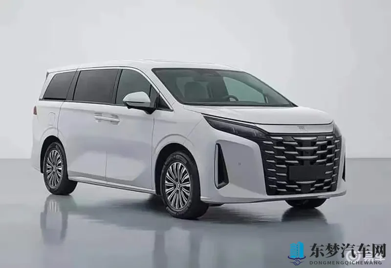 吃瓜黑料反差表:汽车圈大揭秘:豪车问题频出,品牌争议不断-1