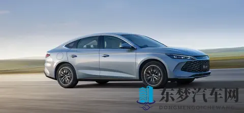 王者荣耀女英雄无小内无爱心有特效吗：智能驾驶技术揭秘：安全便捷未来已来