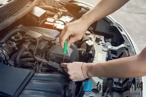 开坏一辆车后，才明白保养不是勤换机油就行的，都是吃亏换的经验-3