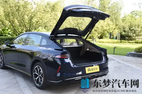 燃油车一辆一辆卖，新能源车却一千辆一起拍？