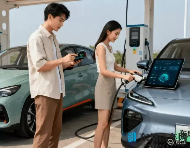 99热这里全是精品：汽车盛宴：豪华跑车，紧凑型车，精品推荐来袭-1