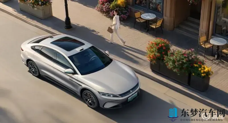 扒开内衣 吸奶头游戏软件：内衣游戏软件揭秘：奶头吸吮互动内容-1