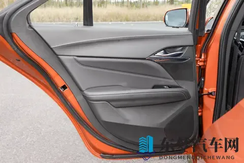 2023款凯迪拉克CT4这几个配置，到底该怎么选才不出错？