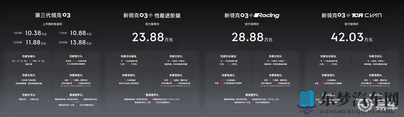 性一交一性一配：探索性行为的奥秘，构建和谐性伴侣关系-1