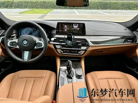 国产寡妇亲子伦一区二区：国产影片惊悚伦理，母子情深揭秘一二区-3