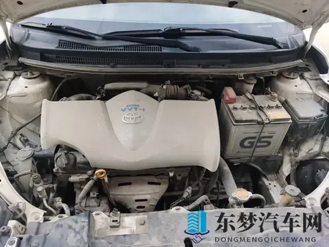 全合成机油真的能开12000KM吗？记住这个标准，及时保养发动机-2