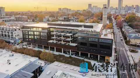 不穿衣服的美女软件：智能驾驶革新，未来出行新纪元