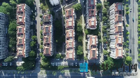 无尽 讨 得到 向上 动漫：永无止境探索，追逐梦想的动漫旅程-3