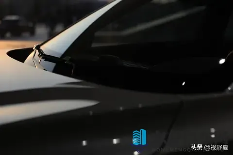 威马月底开新车发布会？复活之路坎比蜀道-1