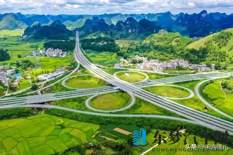 高速免费浪潮来袭，免费时代真的要来了？-1