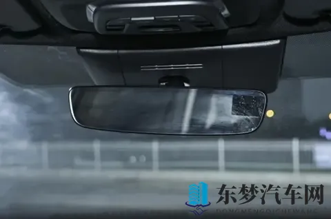 喝92粗粮，一公里3毛钱，丰田锋兰达选哪款划算-2