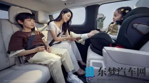 理想MEGA起火事件，看透新能源电池行业谁在裸泳-2