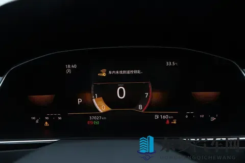 草莓52x：草莓盛宴，52倍美味升级-2