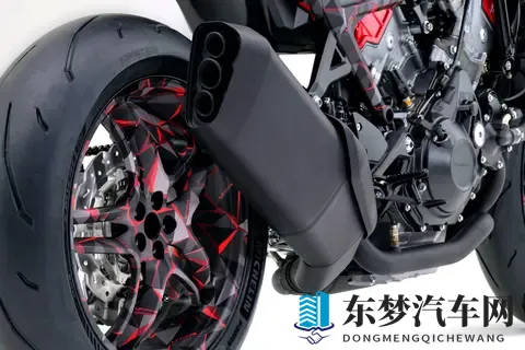 晚上禁用十大亏亏无风险：夜间行车必看：安全省油小技巧大揭秘-1