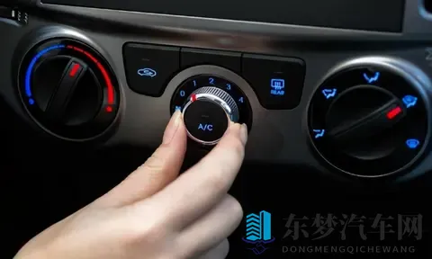 抖音国际版色板:汽车色彩设计新潮流,社交媒体引领潮流趋势-2