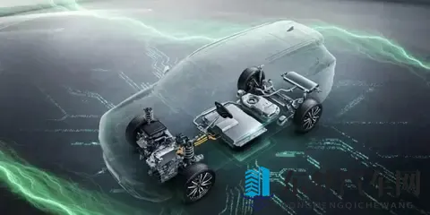 小马拉大车：插混油耗的秘密和那些车主说不出的苦-1