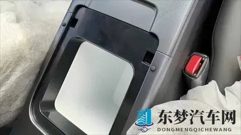 低配涨价4000元，新款宋L DM还值得买吗-3