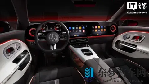 携手侯明昊“共赴热爱” 欧拉5开启预售1098万起-1