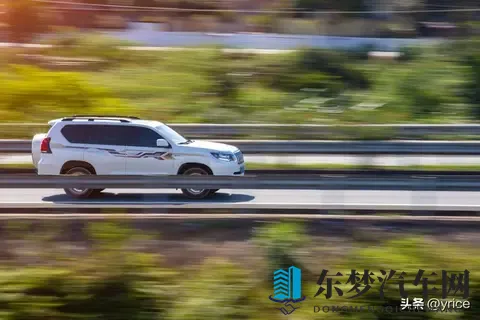 深度解读和分析：多条高速在收费期满后停止收费-1