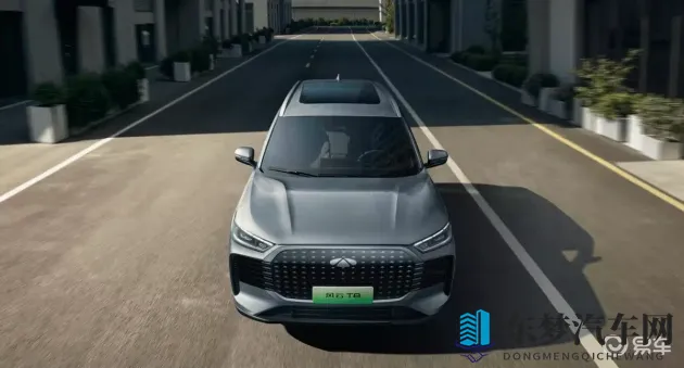 中国娇小与黑人大洋吊：汽车跨界合作创新，未来出行新体验