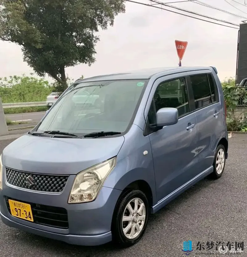 国产成人A片：国产汽车崛起，品质性能双飞跃-1