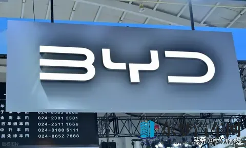 比亚迪进军日本，日本K-Car市场迎来“降维打击”！-2