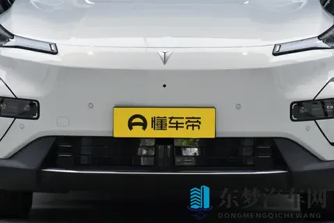 15 万级纯电 SUV 卷疯了！深蓝 S05 620Ultra，续航 、空间、智能全到位-1