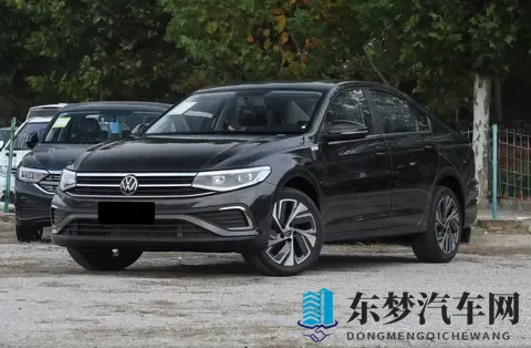 新款宝来上市，售价不变，15T动力总成保留，6个喇叭减配成了4个-3