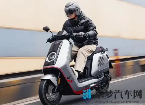 姬小满被 到爽 高潮痉挛：全新车型试驾：极致驾驶快感来袭-2