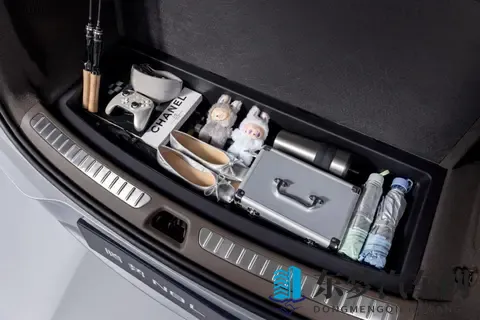 ssis698：智能驾驶新纪元，重塑未来出行-3