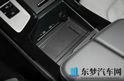 配置性价比深度玩味,2025款大众揽巡如何选得明智又划算-3