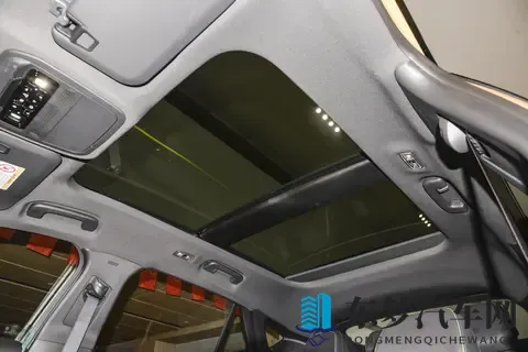 实测3升油耗，综合马力308匹，18万的蒙迪欧太香了吧？-2