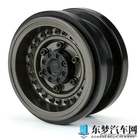 2026款长安Lumin上市了，可选宁德时代版本，能买吗