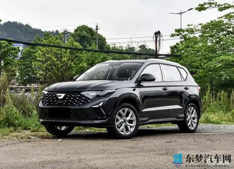 将界2第3集完整 亲热：驾驭未来,探索科技与激情的完美座驾-1